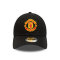 Gorra Manchester United FC