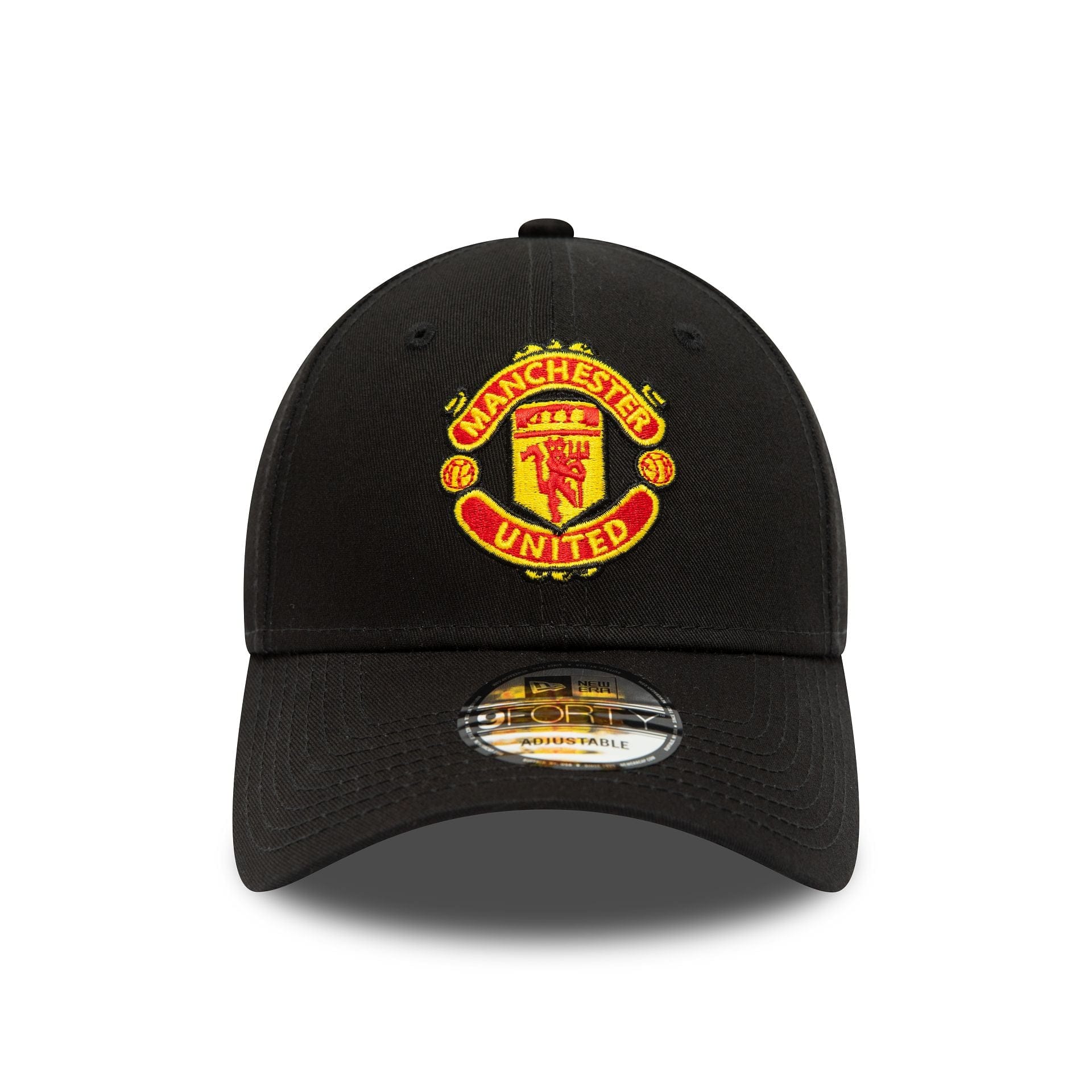 Gorra Manchester United FC