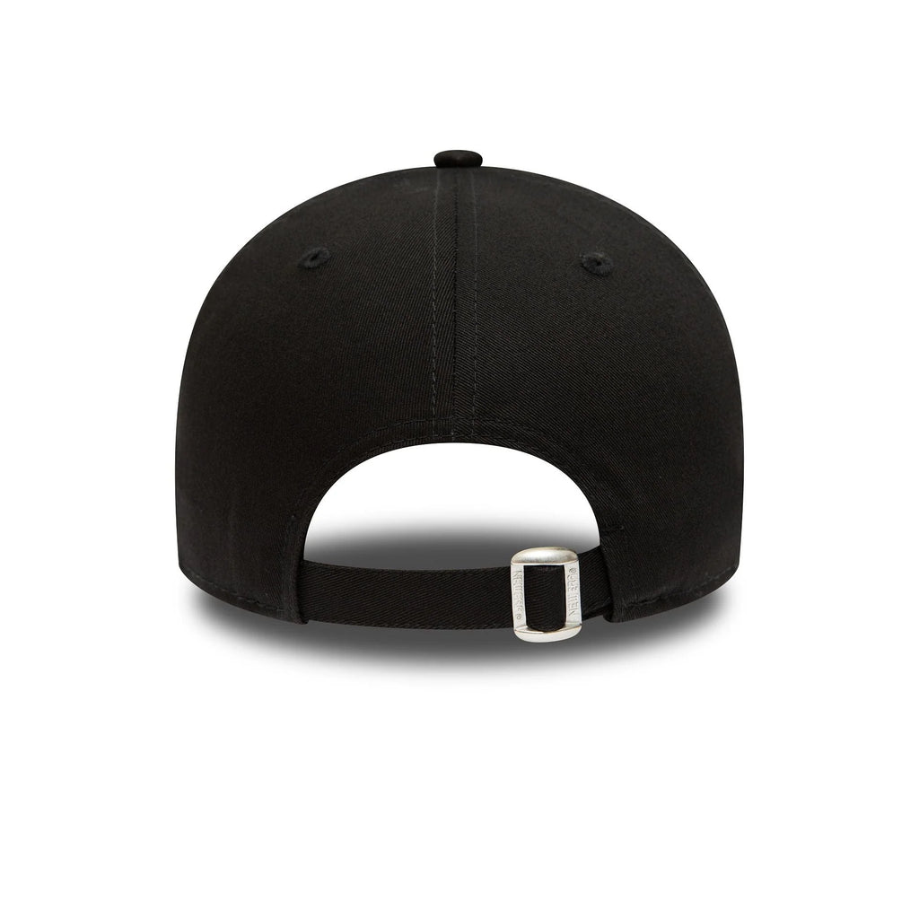 Gorra Manchester United FC