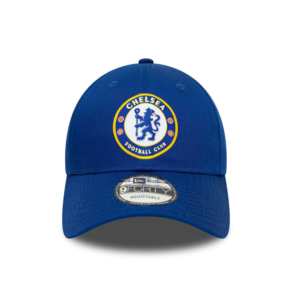 Gorra Chelsea FC