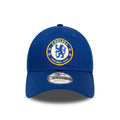 Gorra Chelsea FC