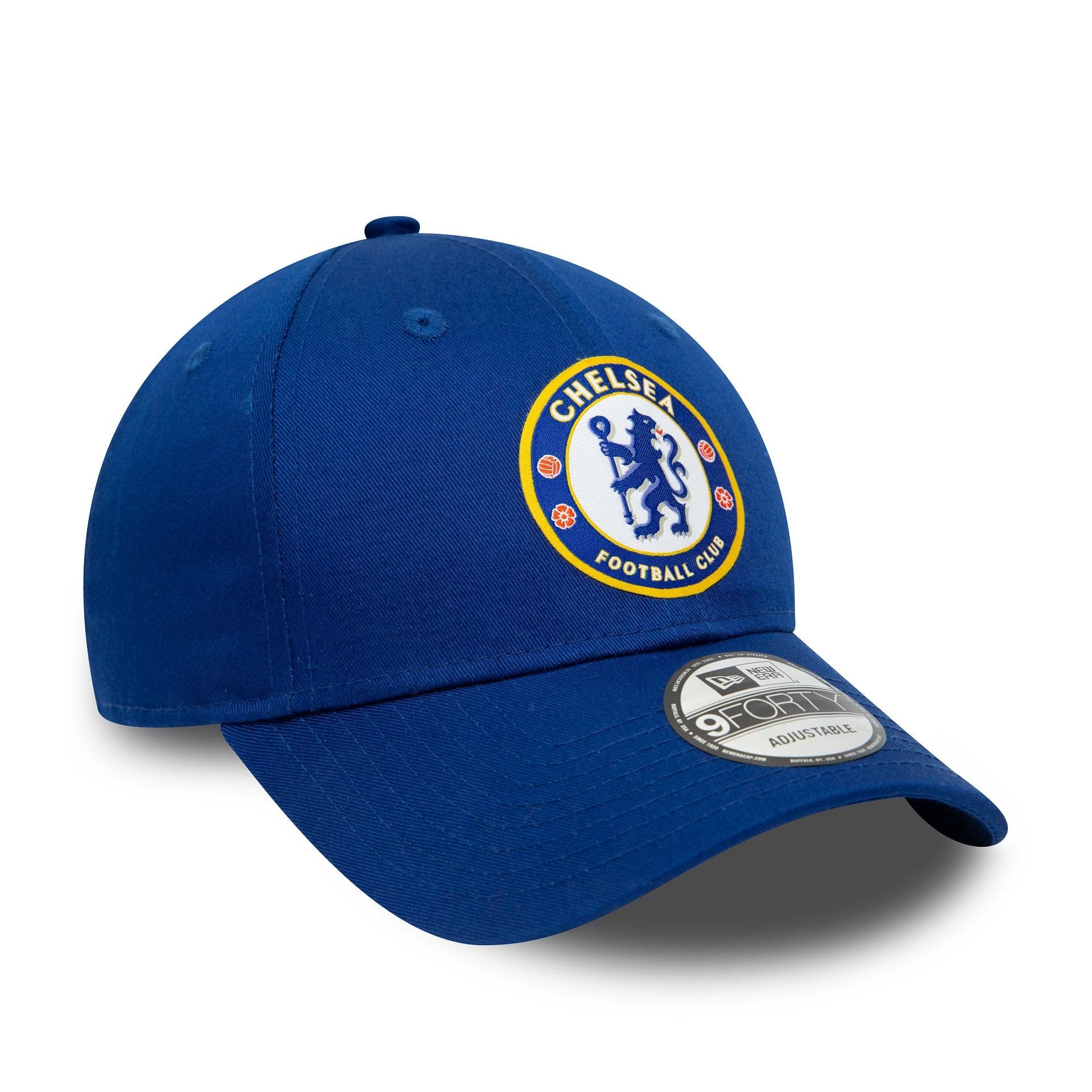 Gorra Chelsea FC