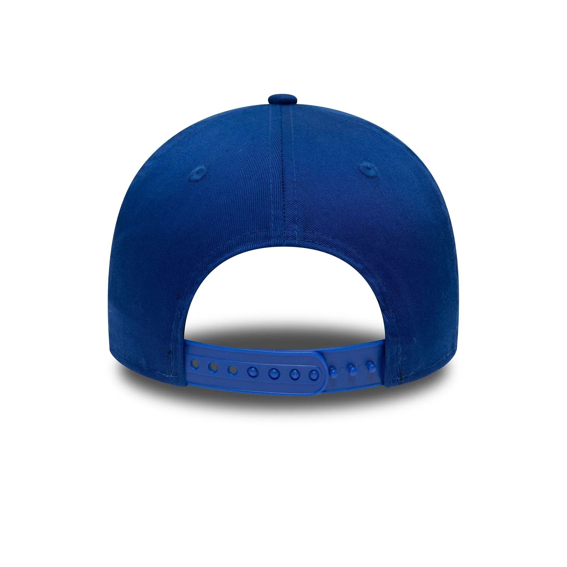 Gorra Chelsea FC