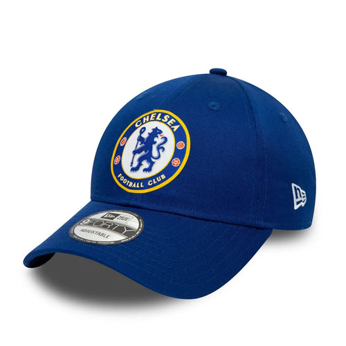 Gorra Chelsea FC