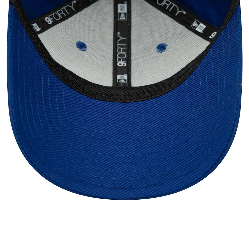 Gorra Chelsea FC