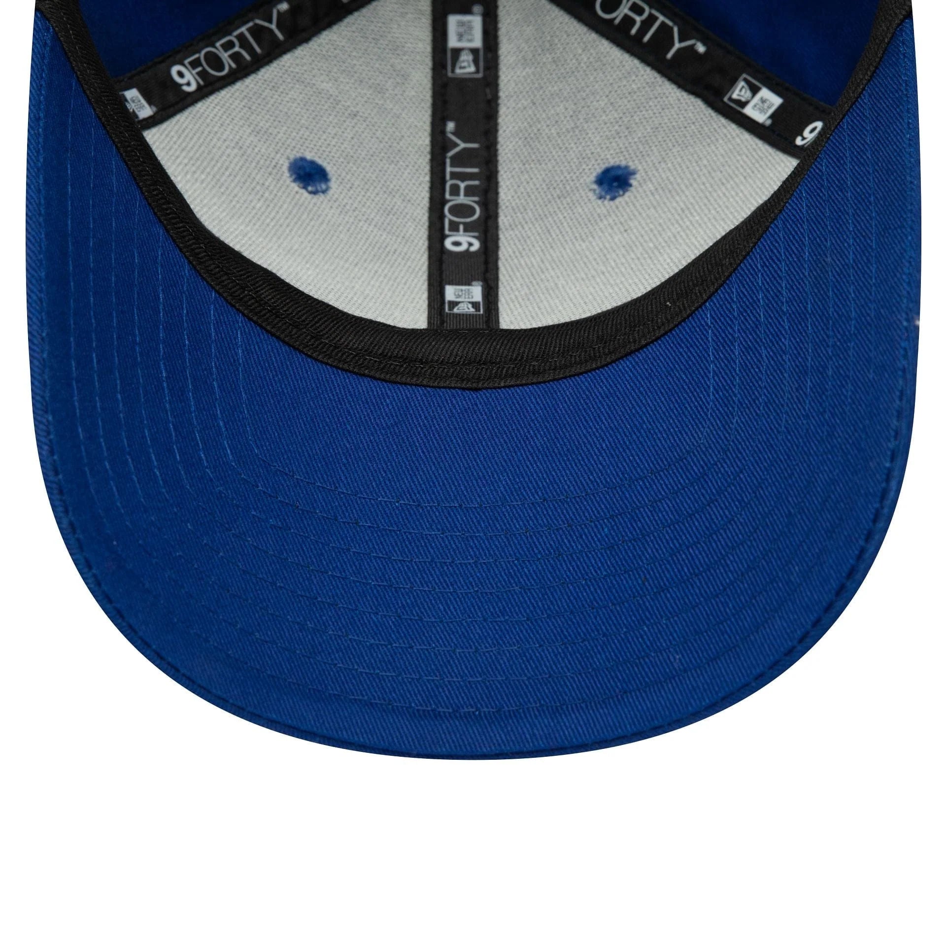 Gorra Chelsea FC