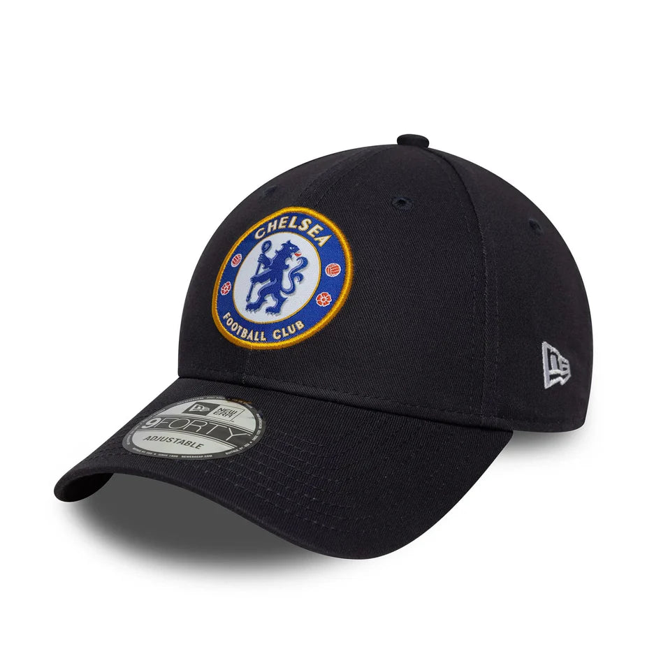 Gorra Chelsea FC