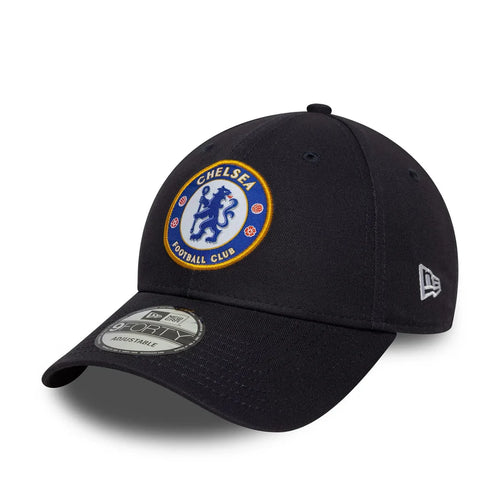 Gorra Chelsea FC