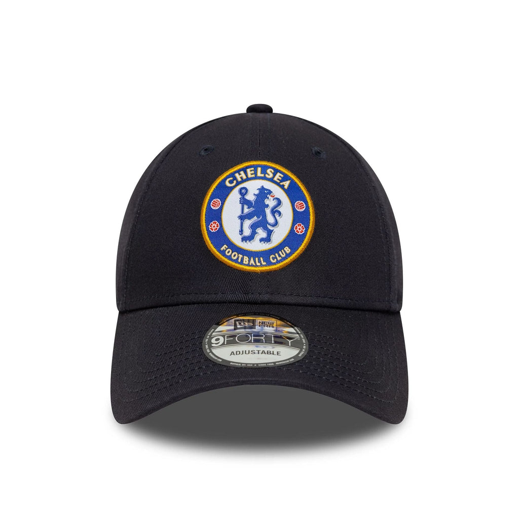 Gorra Chelsea FC