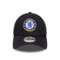 Gorra Chelsea FC
