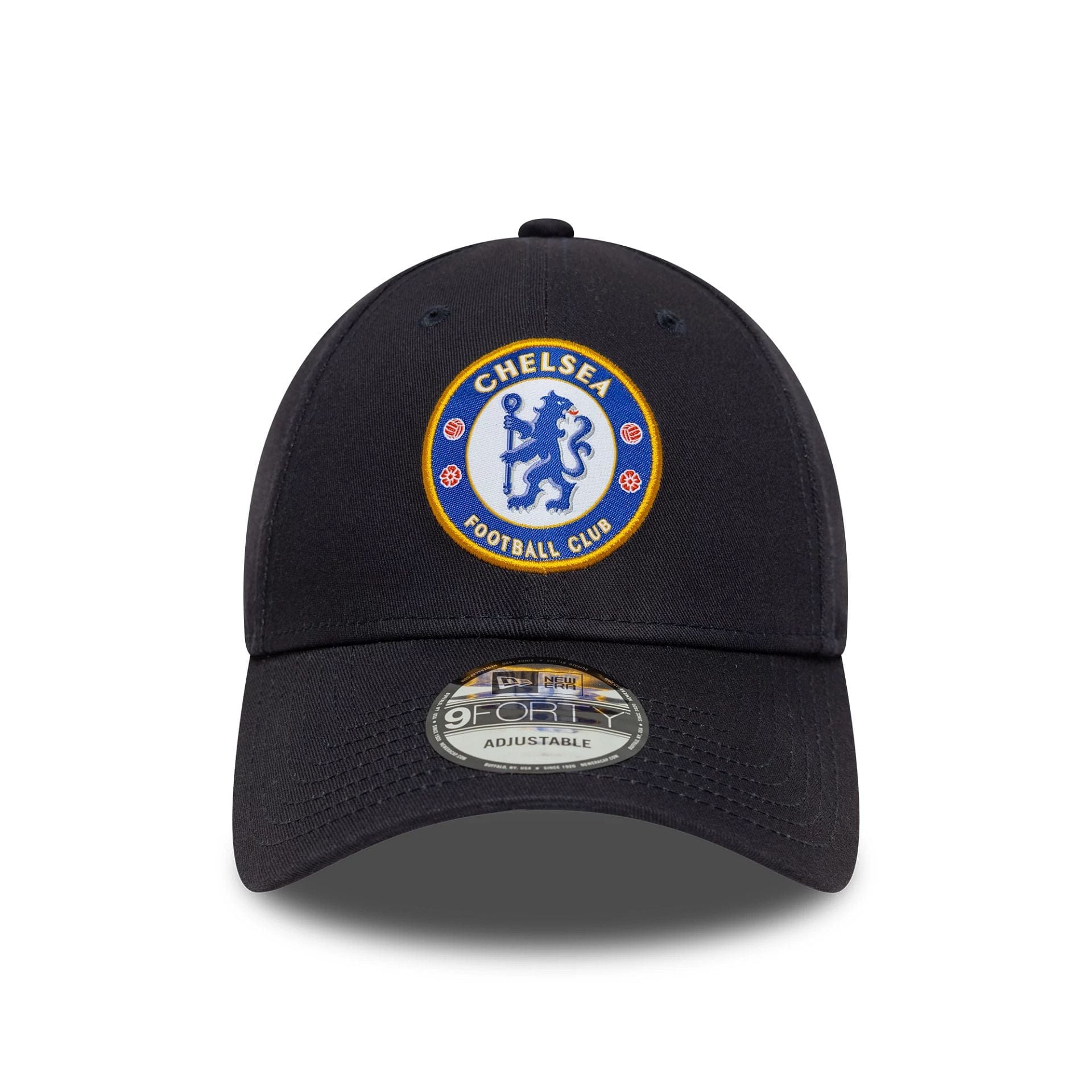 Gorra Chelsea FC