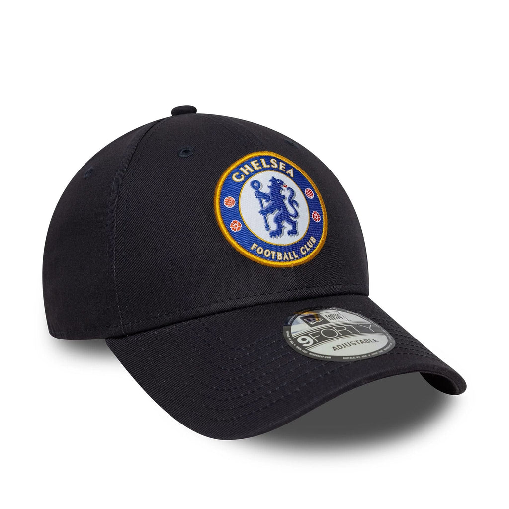Gorra Chelsea FC