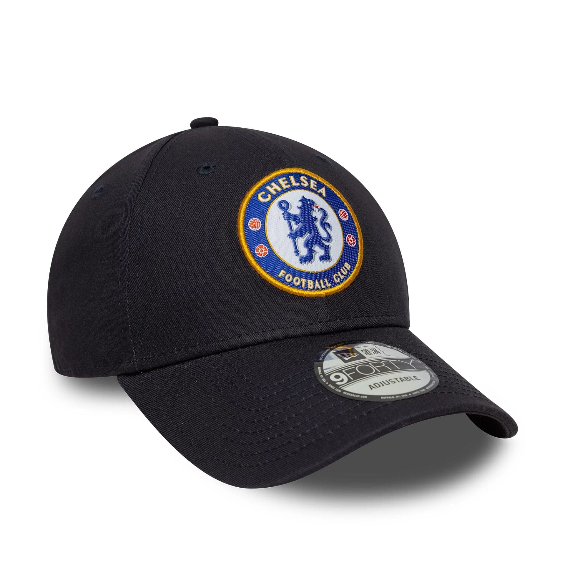 Gorra Chelsea FC