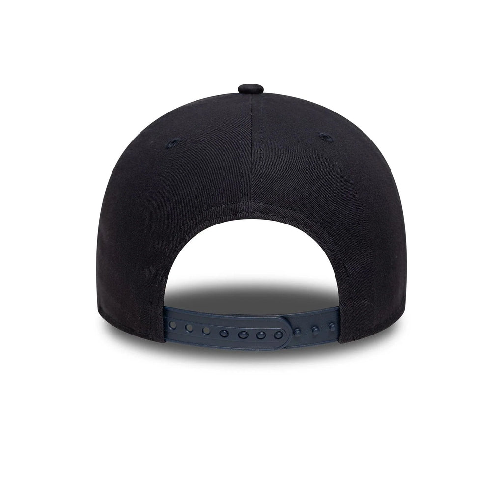 Gorra Chelsea FC