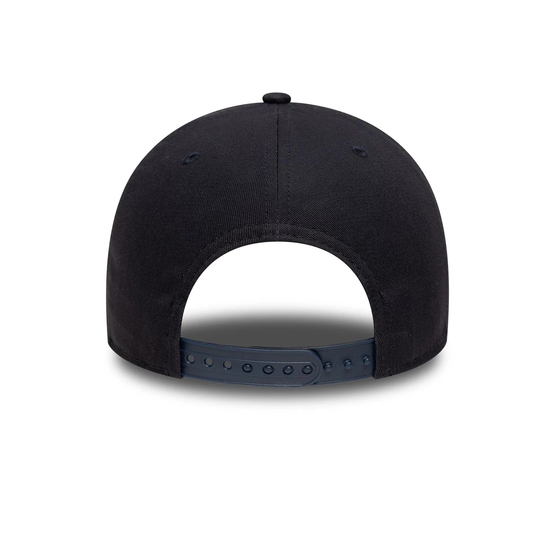 Gorra Chelsea FC