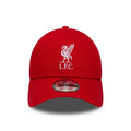 Gorra Liverpool FC