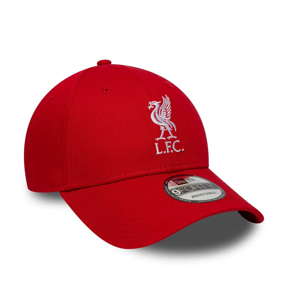 Gorra Liverpool FC