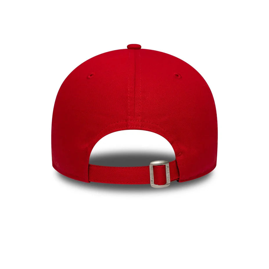 Gorra Liverpool FC