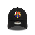 Gorra FC Barcelona
