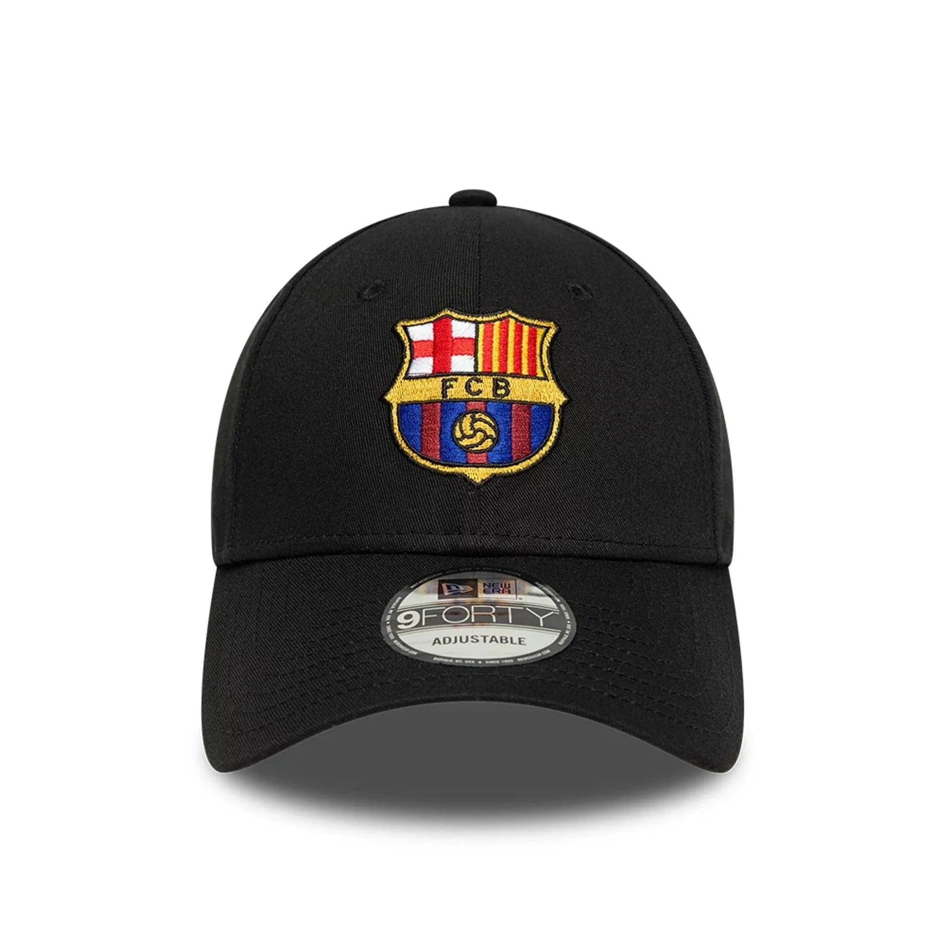 Gorra FC Barcelona