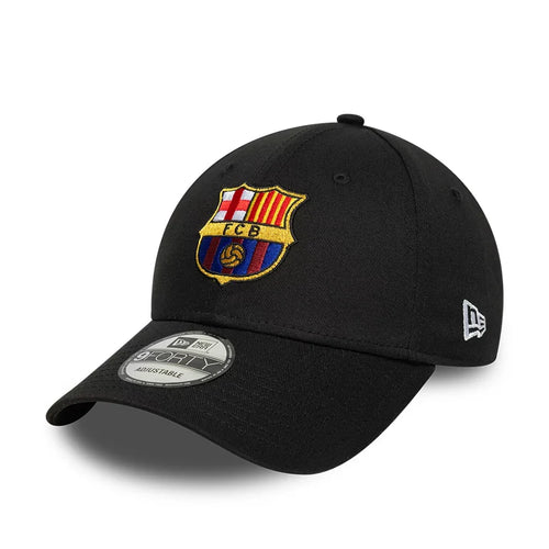 Gorra FC Barcelona
