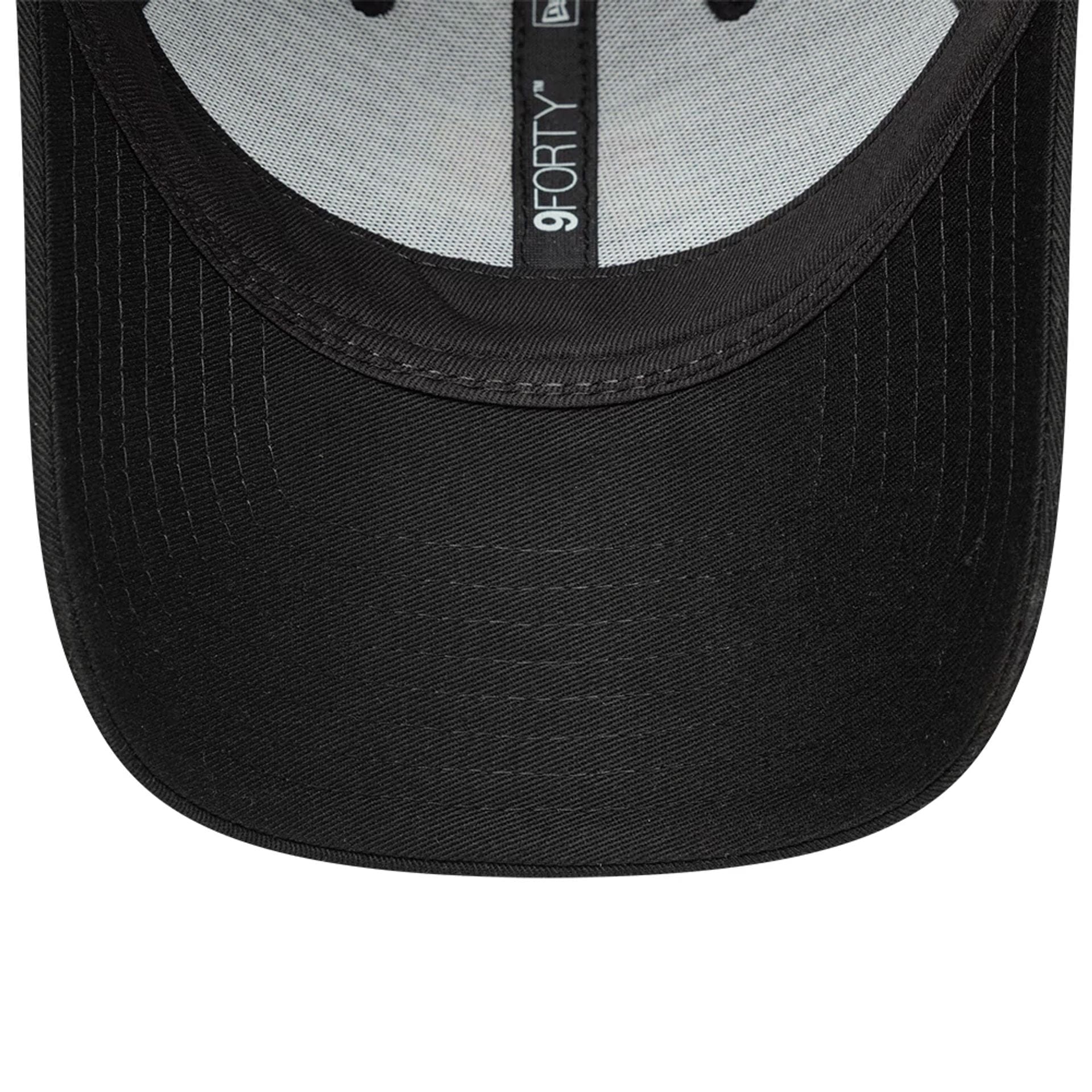 Gorra FC Barcelona