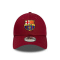 Gorra FC Barcelona