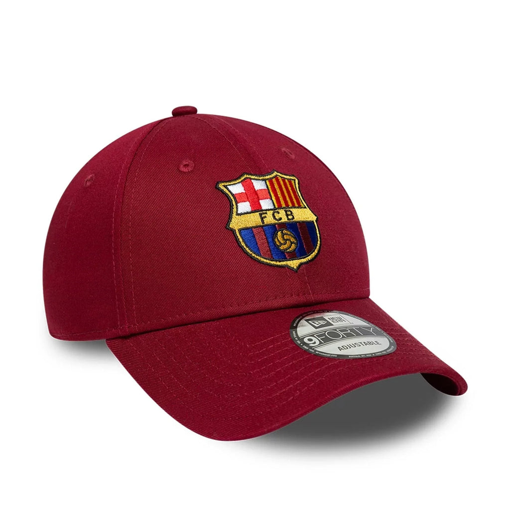 Gorra FC Barcelona