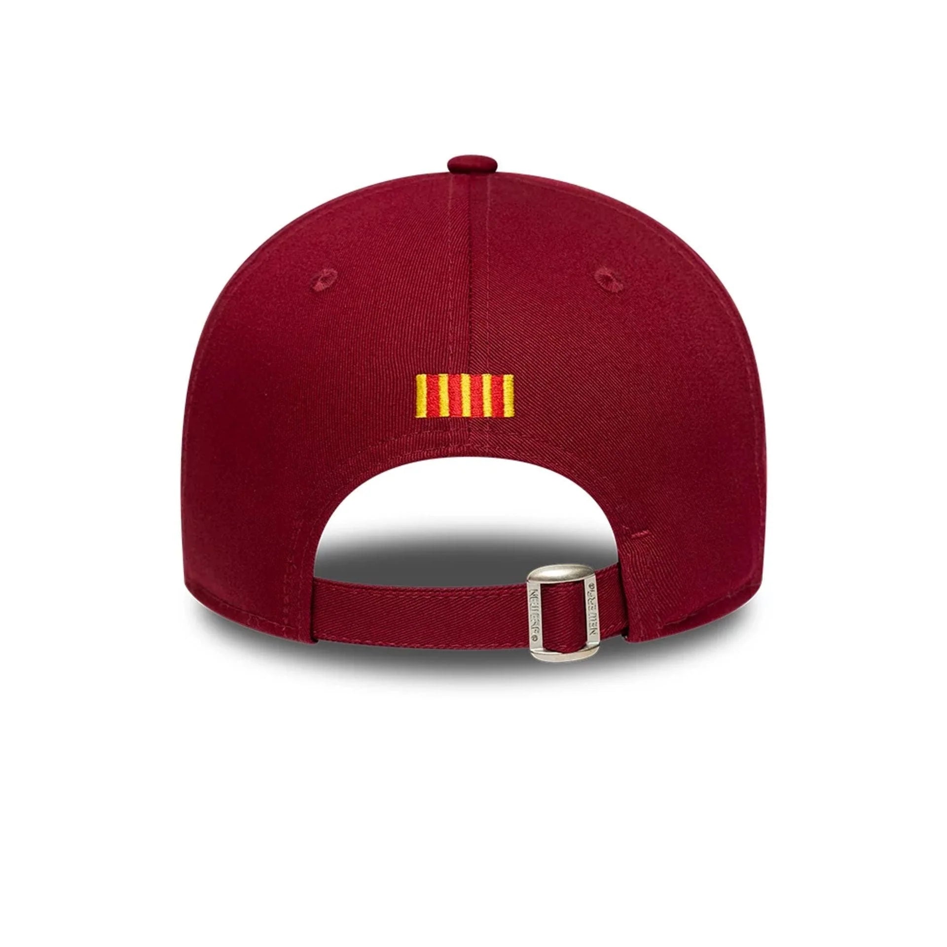 Gorra FC Barcelona