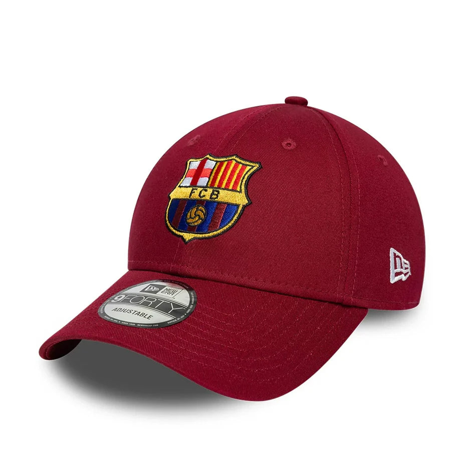 Gorra FC Barcelona