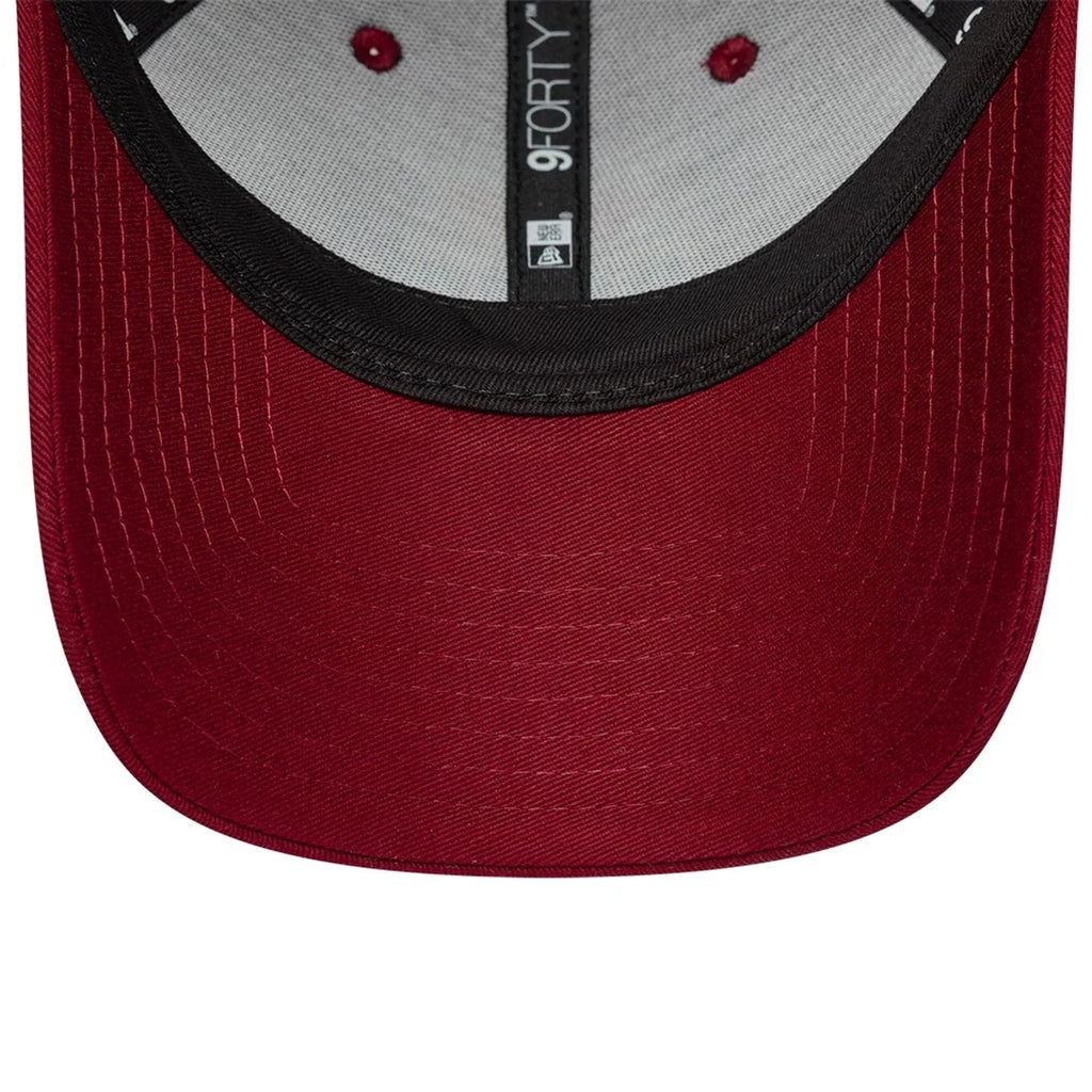 Gorra FC Barcelona