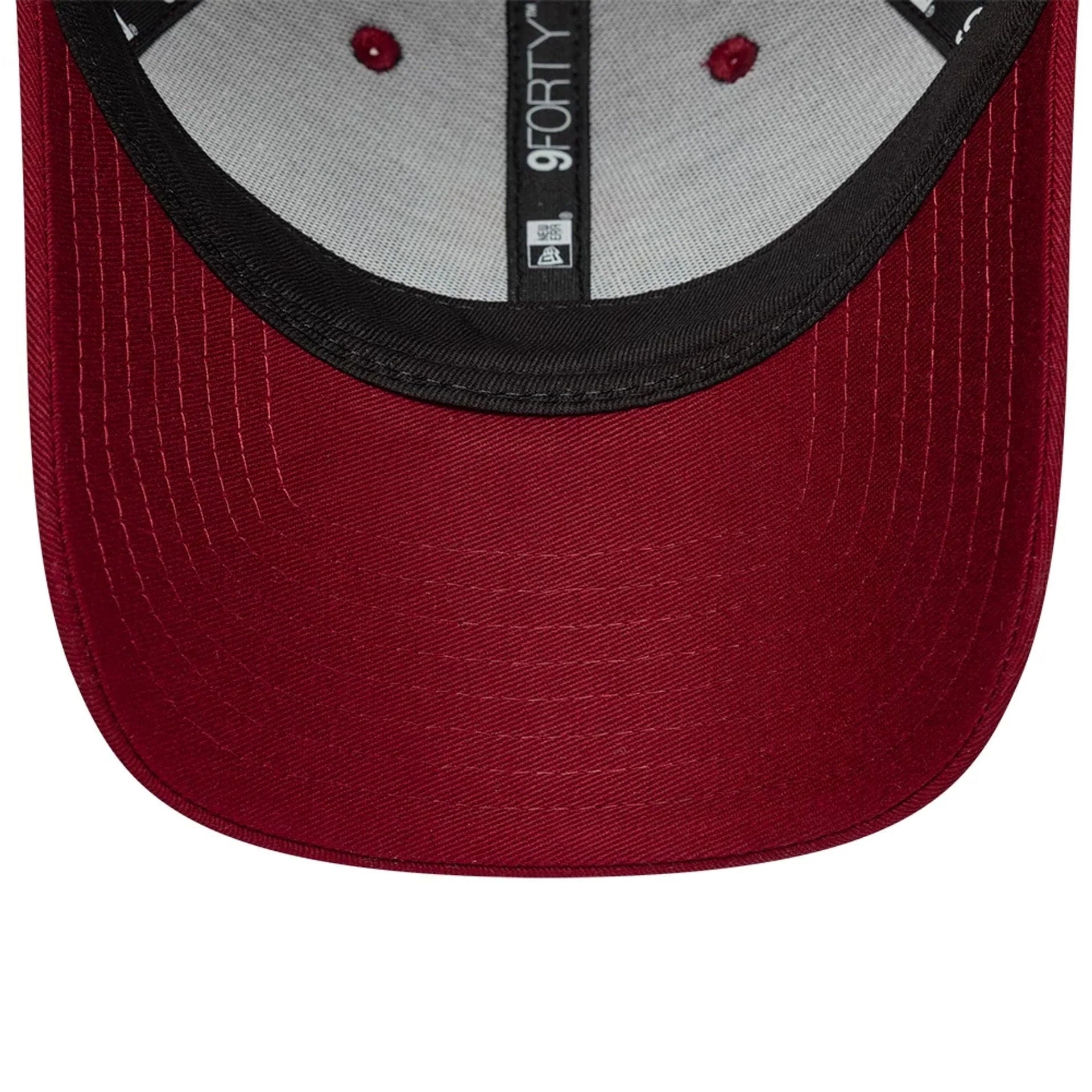 Gorra FC Barcelona