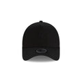 Gorra Liverpool FC