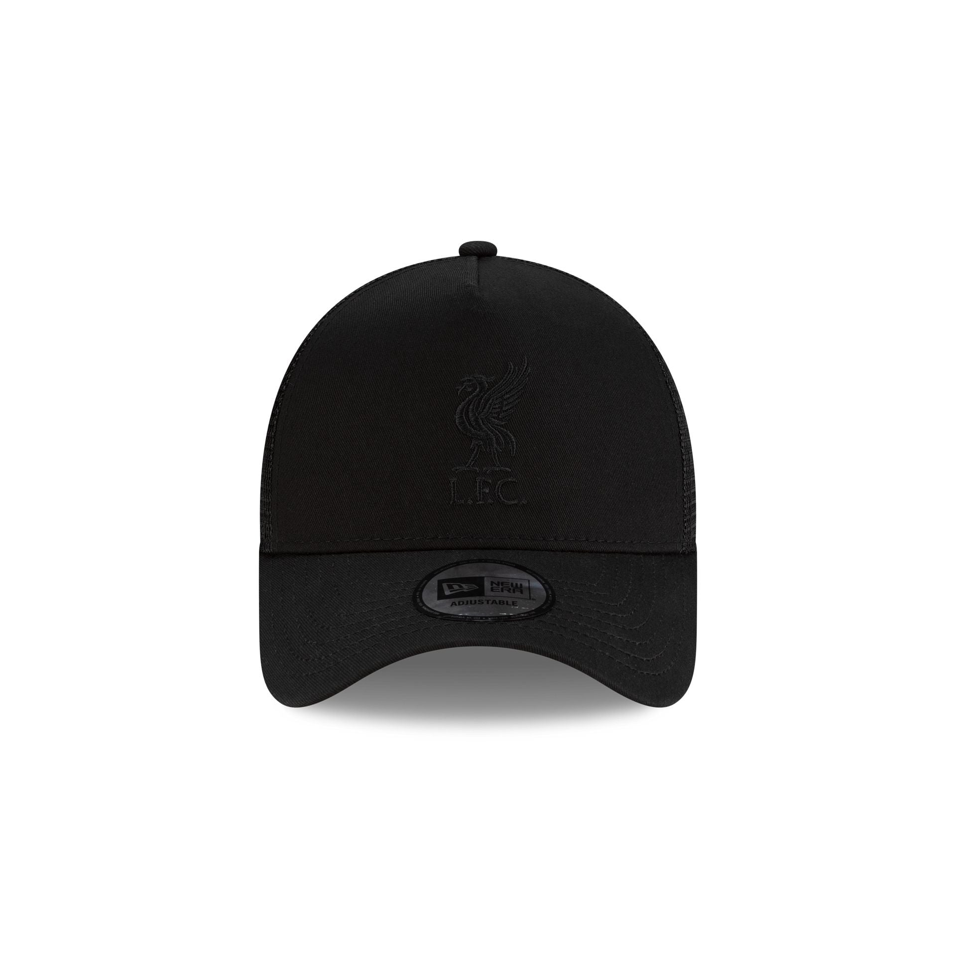 Gorra Liverpool FC