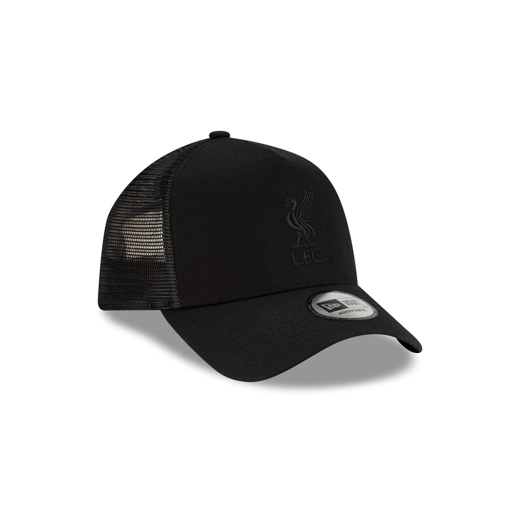 Gorra Liverpool FC