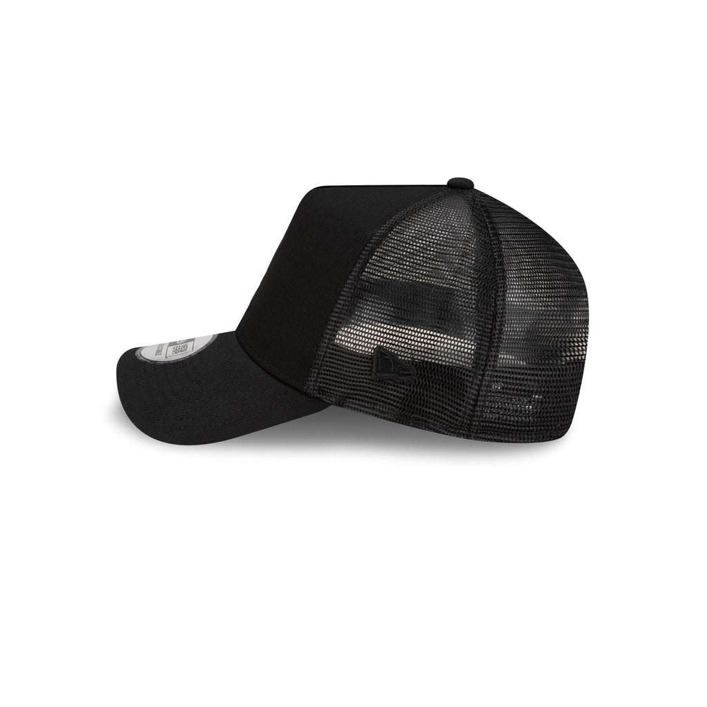 Gorra Liverpool FC