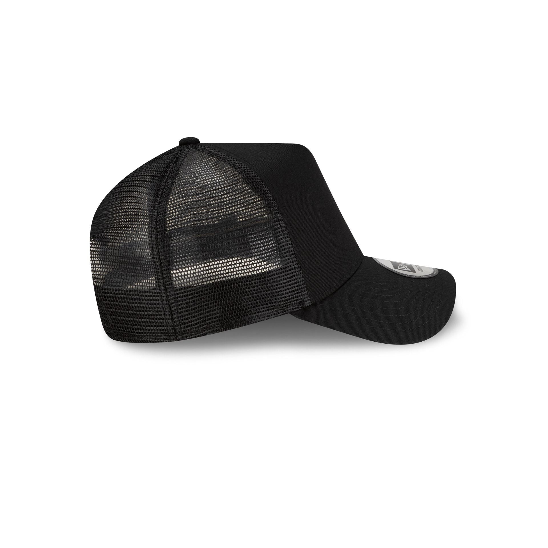 Gorra Liverpool FC