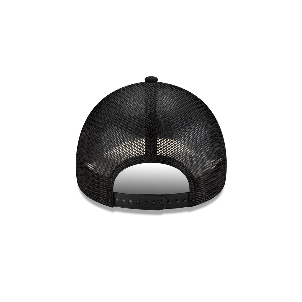 Gorra Liverpool FC