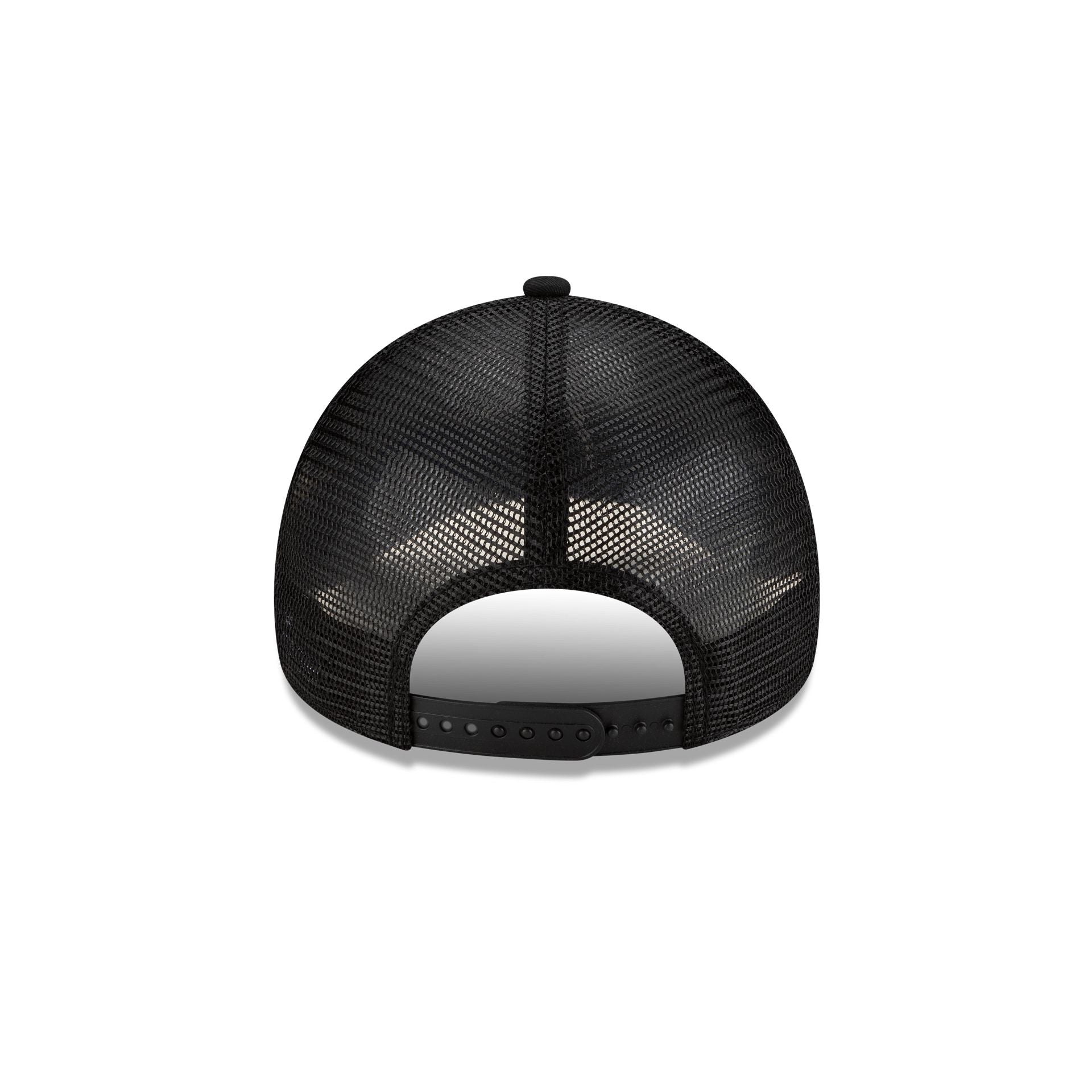 Gorra Liverpool FC