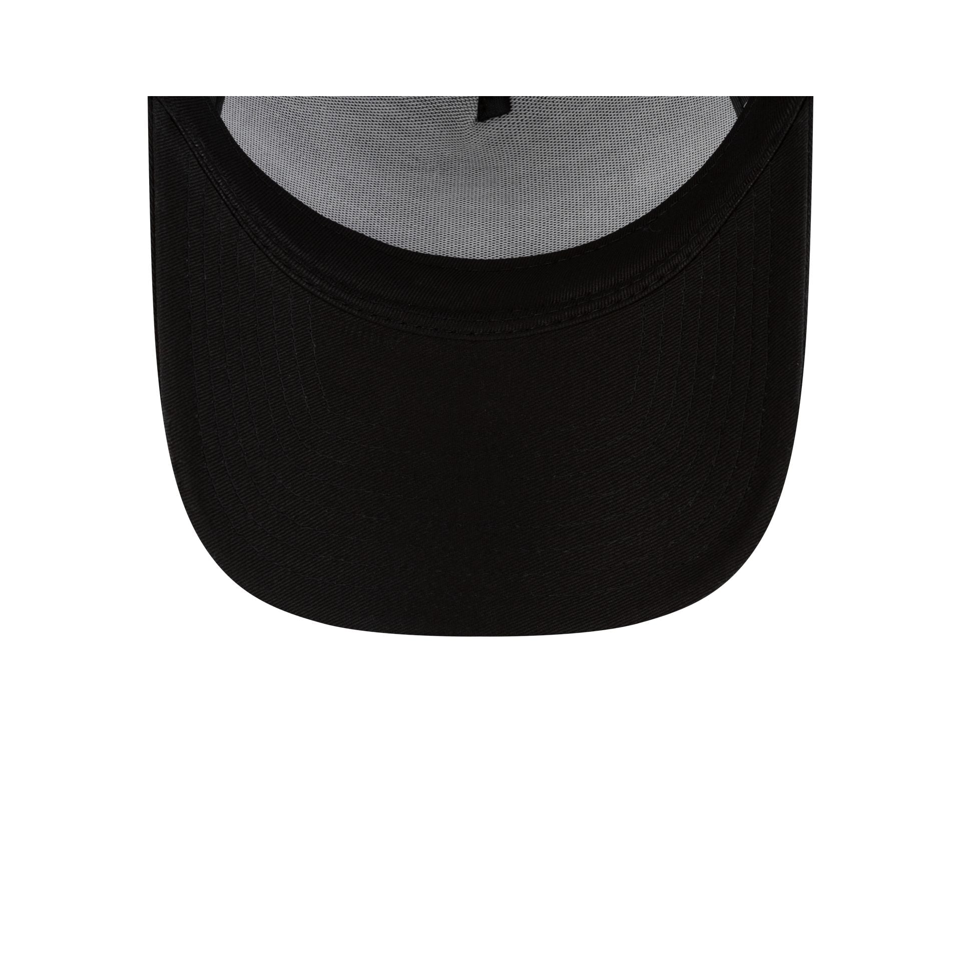 Gorra Liverpool FC