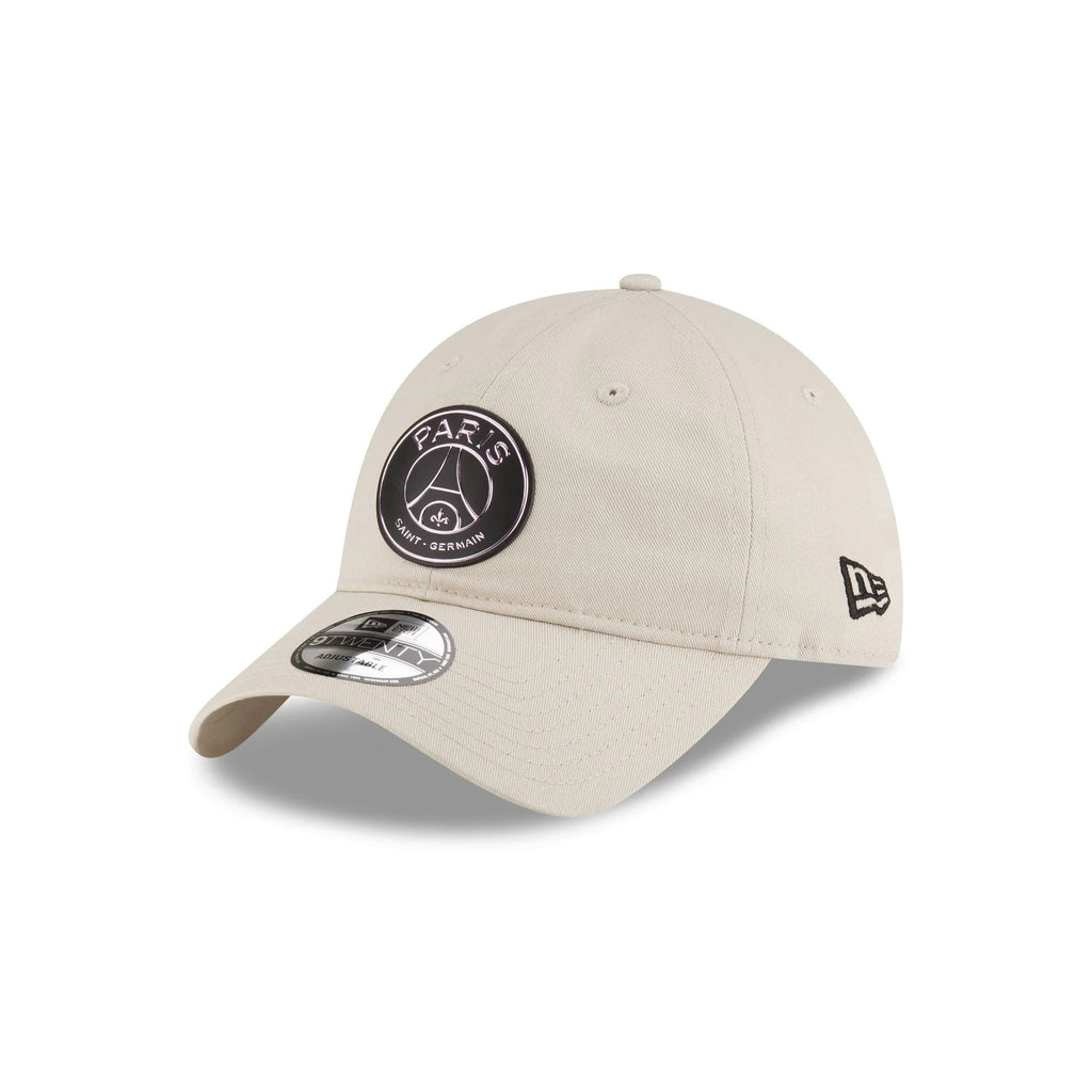 Gorra PSG FC