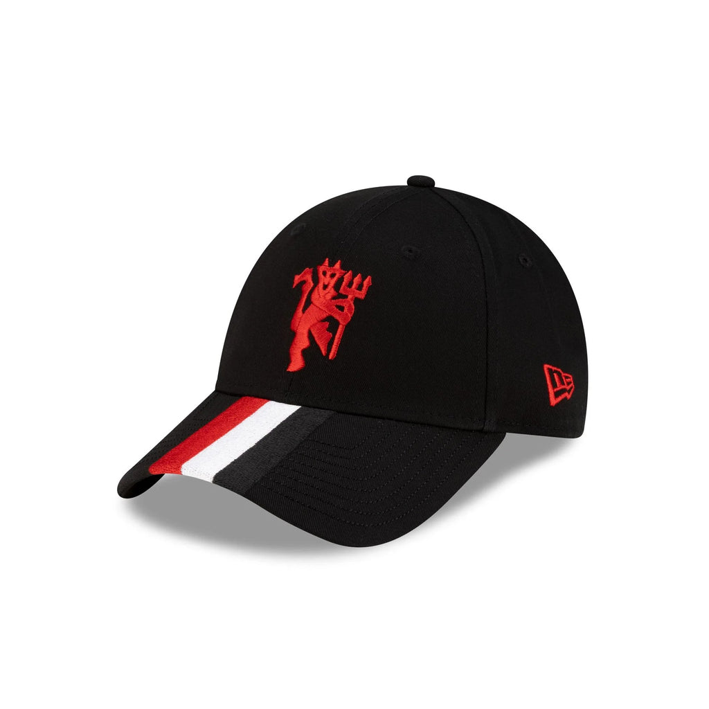 Gorra Manchester United FC