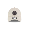 Gorra PSG FC