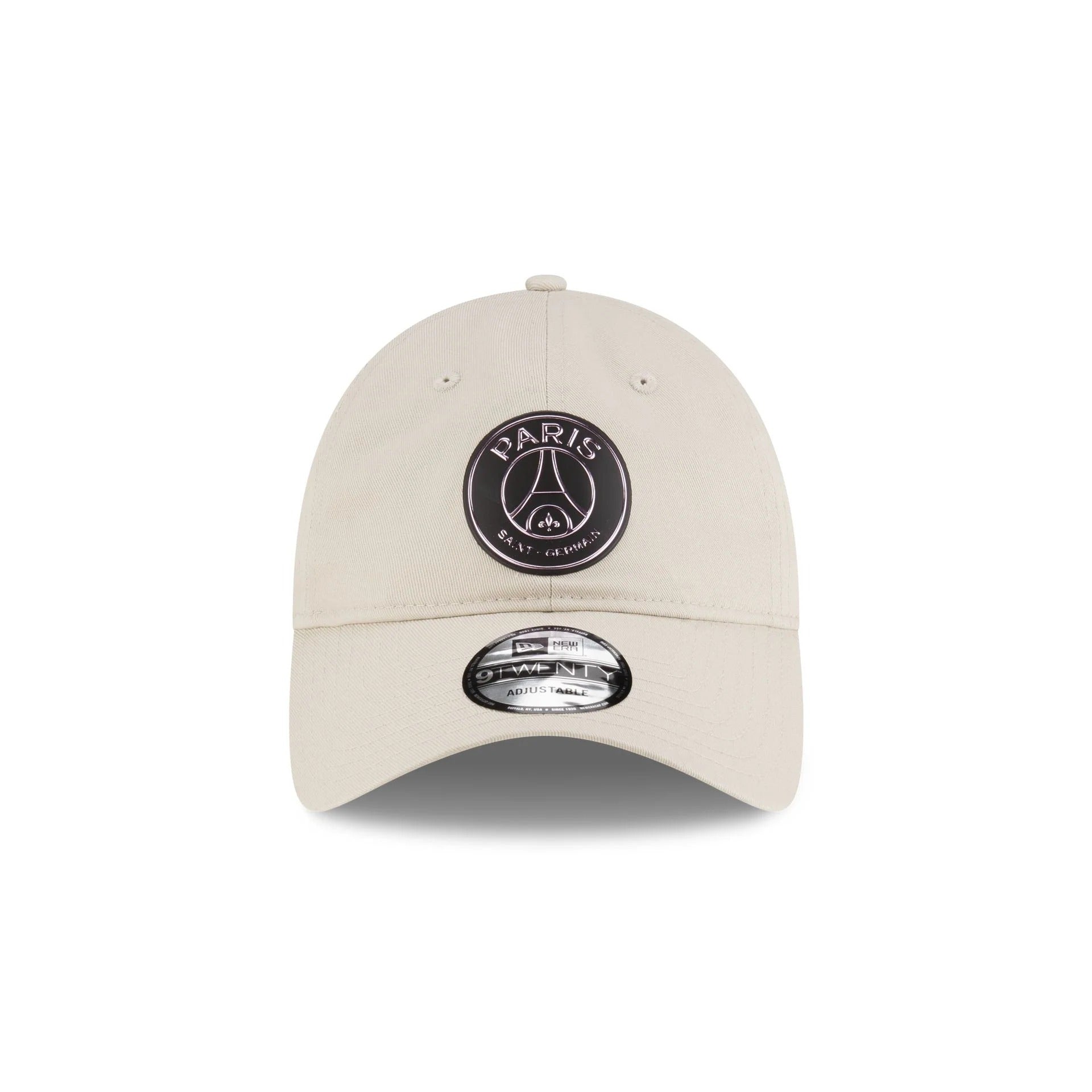Gorra PSG FC
