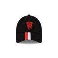 Gorra Manchester United FC