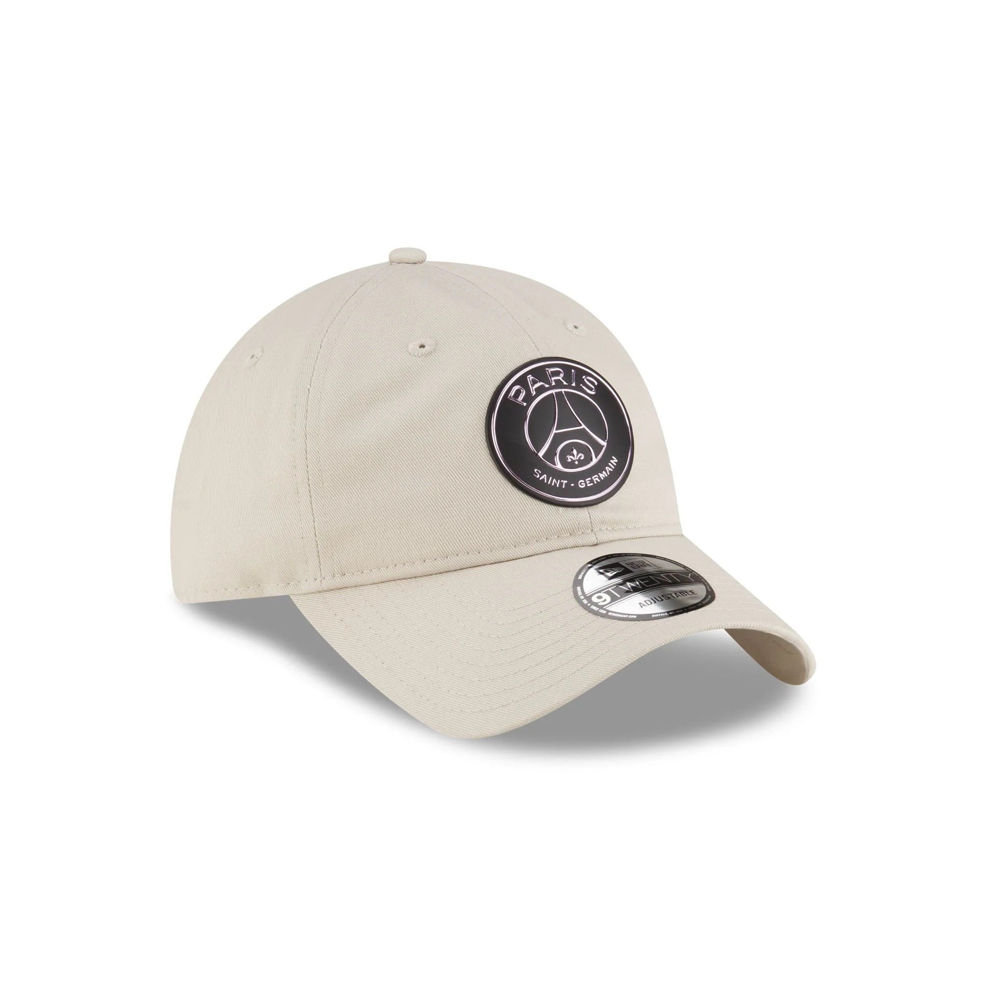 Gorra PSG FC