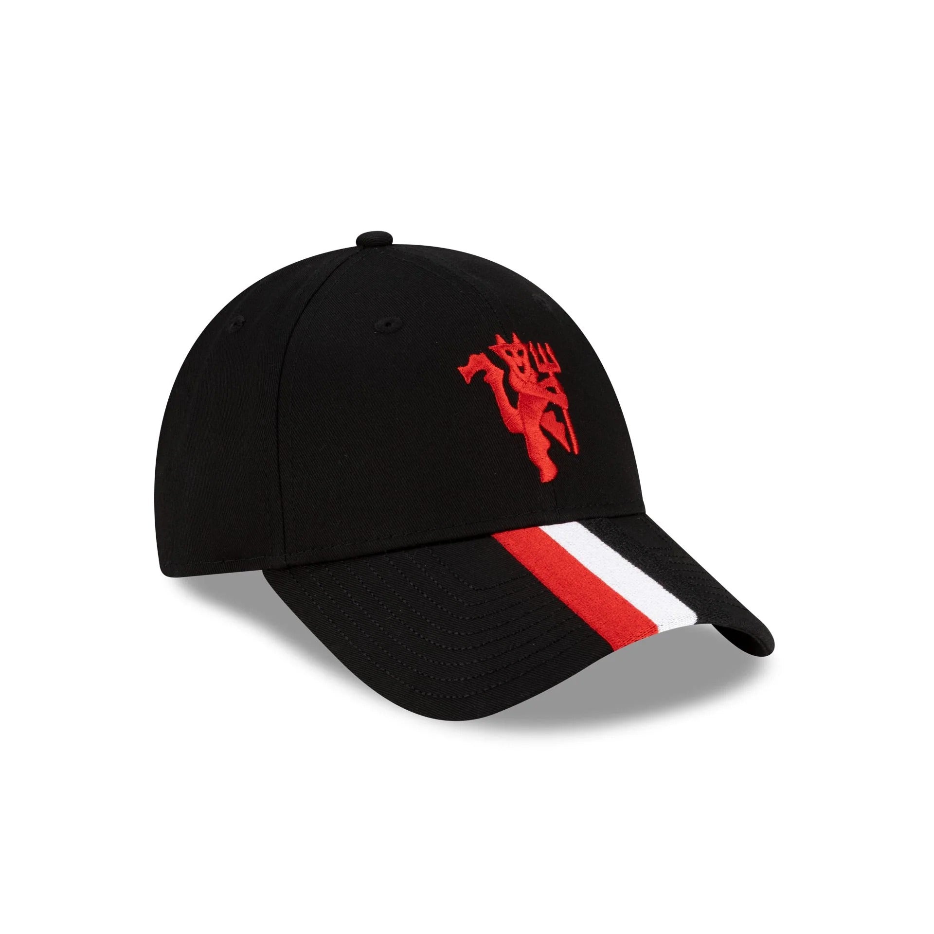 Gorra Manchester United FC