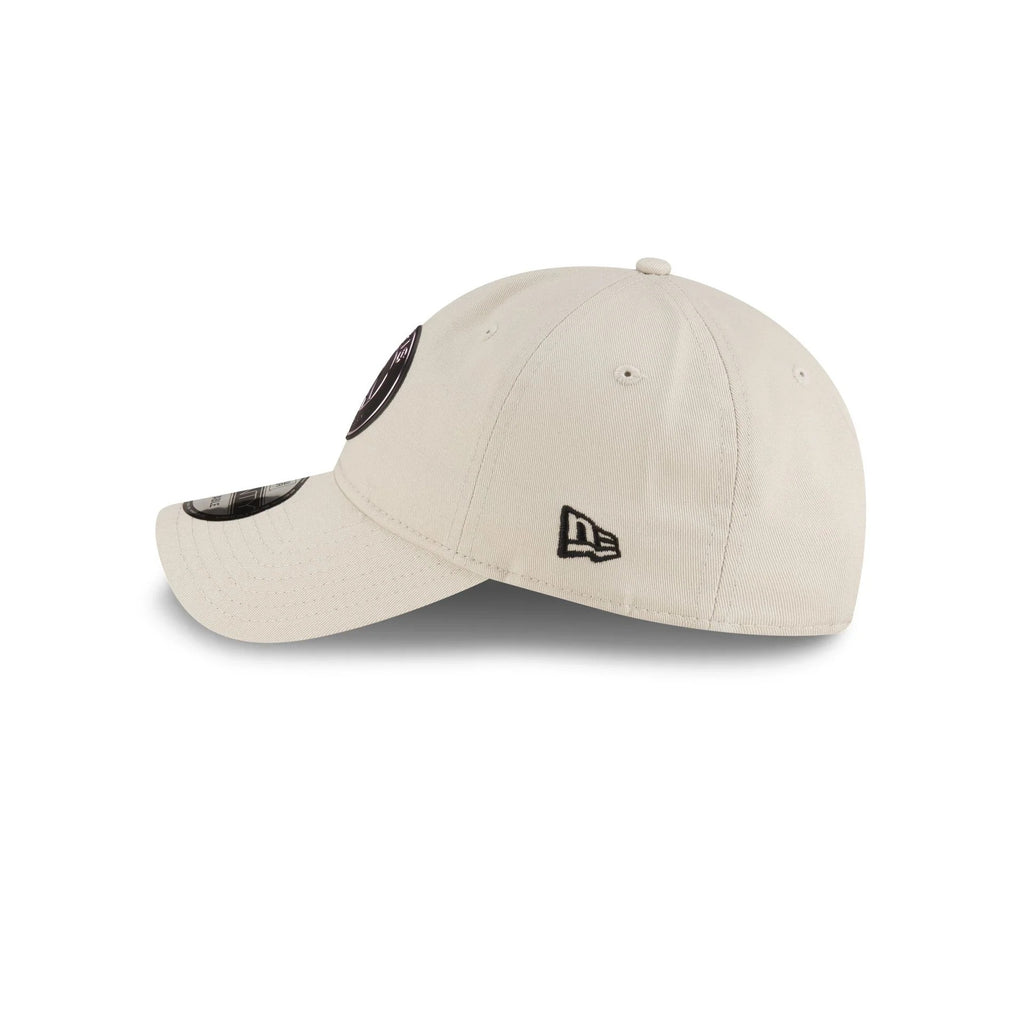 Gorra PSG FC