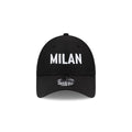 Gorra AC Milan