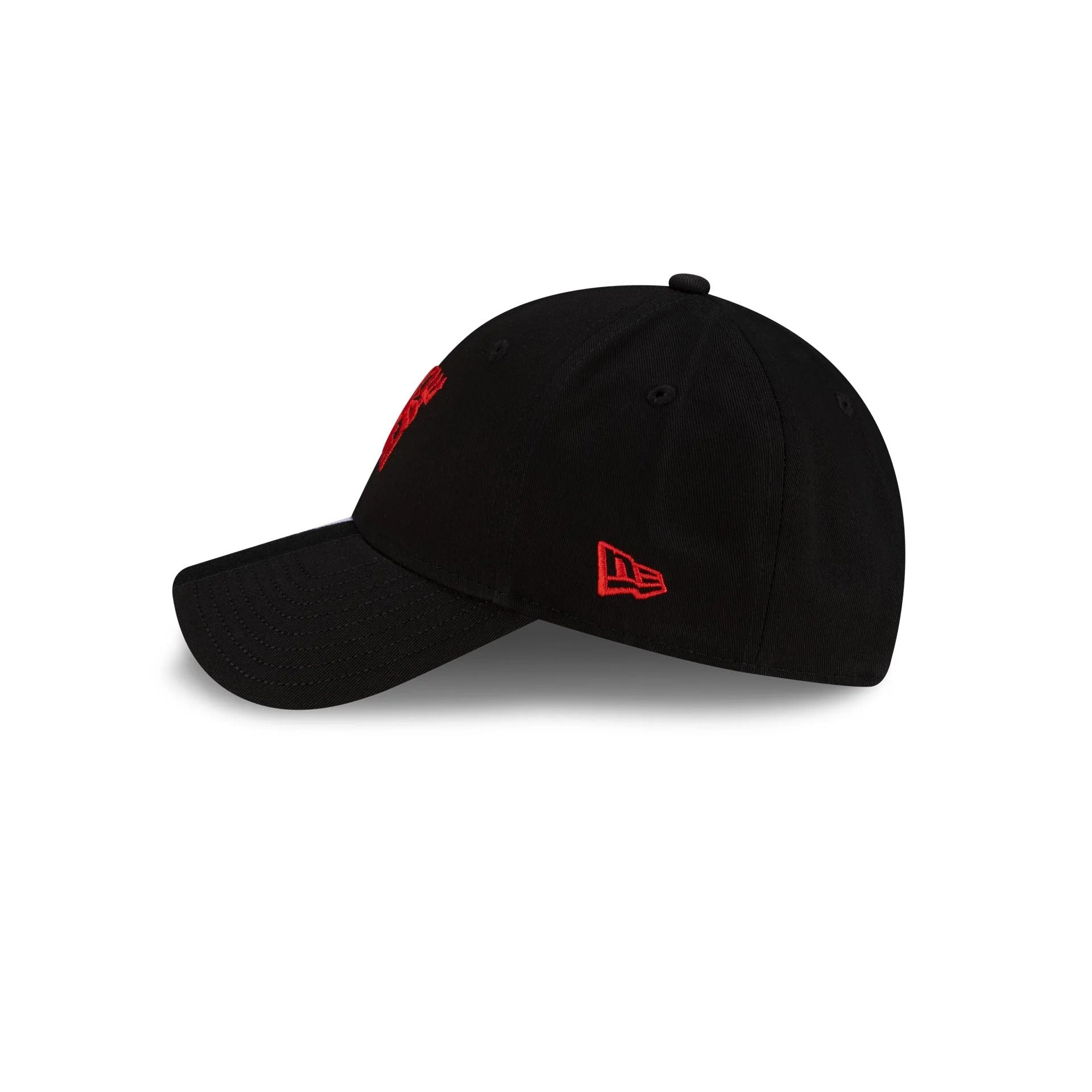 Gorra Manchester United FC